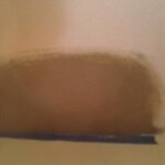 Untitled Gallery 4