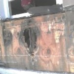 Untitled Gallery 4
