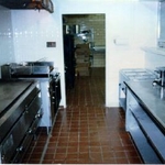 Commercial Projects