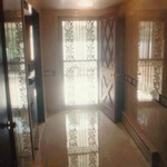 Marble Tile