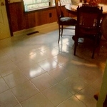 Ceramic Tile