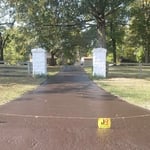 Jim Reynolds Asphalt Sealcoating
