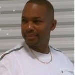 Lonnie (owner)