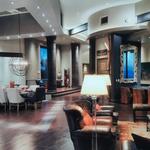 Energy Efficient Lighting Design