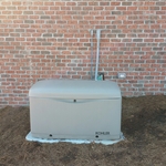 20RESAL Package Install