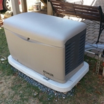 20RESAL Package Install