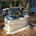 20RESAL Package Install