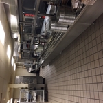 Kitchen Overview