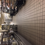 Kitchen Overview