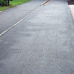 Asphalt Driveway Westfield, New Jersey