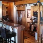Jennison Kitchen Remodel