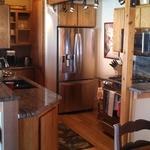 Jennison Kitchen Remodel