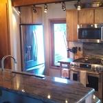 Jennison Kitchen Remodel