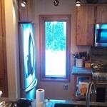 Jennison Kitchen Remodel