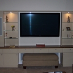 Audio/Visual