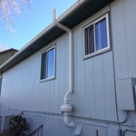 Residential Mitigation System