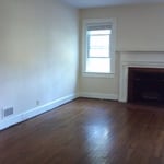 Living Room (Entry view)