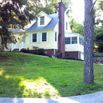 Real Estate sale prep - Knoxville, TN