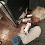 Dishwasher Repair