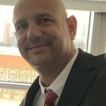 Kurt S Rehak