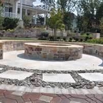 Firepit