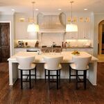 Hirschey's Hardwood Floors 208-391-9857