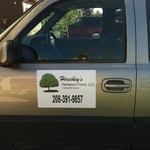 Hirschey's Hardwood Floors 208-391-9857