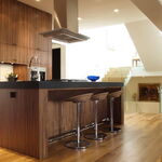 Hirschey's Hardwood Floors 208-391-9857