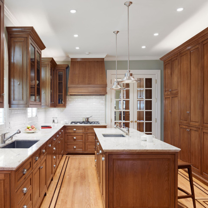 Hirschey's Hardwood Floors 208-391-9857