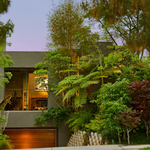 24th Street Residence