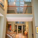 24th Street Residence