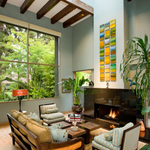 24th Street Residence