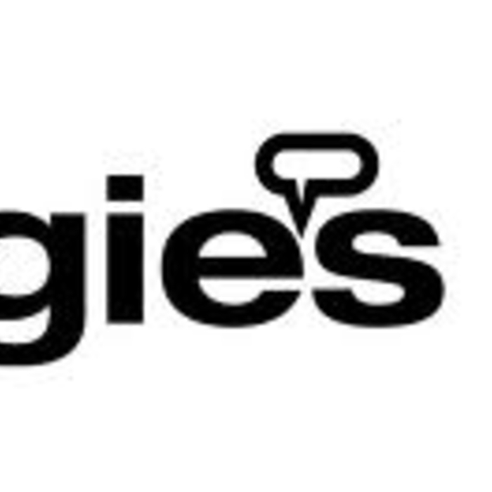 Angies List