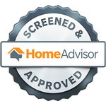 Approved and Screened professional