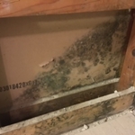 interior bathroom