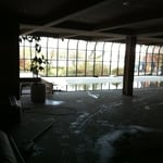 Mold Remediation