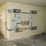 Condo Electrical Upgrade