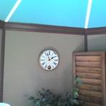Picture 4