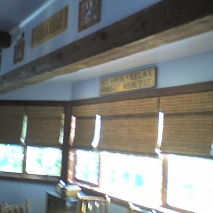 Picture 5