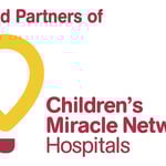 Children's Miracle Network