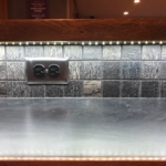 Undercabinet Lighting