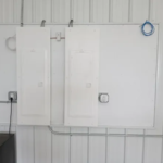 Electrical Panels