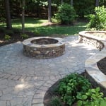 Belgard Mega Arbel