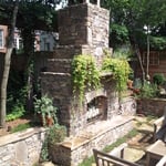 Tenn Natural Stone