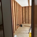 Den demo