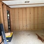 Den demo