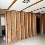 Den demo