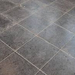 Grout Cleaning