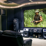 Custom Sound