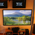 Home Theater Experts